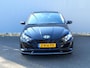 Hyundai i20 1.0 T-GDI 48V MHEV 100pk Comfort | Cruise | Airco | Apple Carplay - Android Auto I ACTIE!!!
