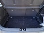 Hyundai i20 1.0 T-GDI 48V MHEV 100pk Comfort | Cruise | Airco | Apple Carplay - Android Auto I ACTIE!!!