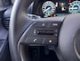 Hyundai i20 1.0 T-GDI 48V MHEV 100pk Comfort | Cruise | Airco | Apple Carplay - Android Auto I ACTIE!!!