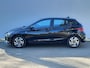 Hyundai i20 1.0 T-GDI 48V MHEV 100pk Comfort | Cruise | Airco | Apple Carplay - Android Auto I ACTIE!!!