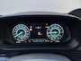 Hyundai i20 1.0 T-GDI 48V MHEV 100pk Comfort | Cruise | Airco | Apple Carplay - Android Auto I ACTIE!!!