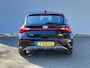 Hyundai i20 1.0 T-GDI 48V MHEV 100pk Comfort | Cruise | Airco | Apple Carplay - Android Auto I ACTIE!!!
