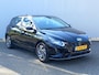 Hyundai i20 1.0 T-GDI 48V MHEV 100pk Comfort | Cruise | Airco | Apple Carplay - Android Auto I ACTIE!!!