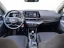 Hyundai i20 1.0 T-GDI 48V MHEV 100pk Comfort | Cruise | Airco | Apple Carplay - Android Auto I ACTIE!!!