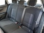 Hyundai i20 1.0 T-GDI 48V MHEV 100pk Comfort | Cruise | Airco | Apple Carplay - Android Auto I ACTIE!!!