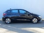 Hyundai i20 1.0 T-GDI 48V MHEV 100pk Comfort | Cruise | Airco | Apple Carplay - Android Auto I ACTIE!!!