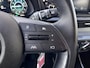 Hyundai i20 1.0 T-GDI 48V MHEV 100pk Comfort | Cruise | Airco | Apple Carplay - Android Auto I ACTIE!!!