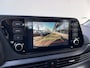 Hyundai i20 1.0 T-GDI 48V MHEV 100pk Comfort | Cruise | Airco | Apple Carplay - Android Auto I ACTIE!!!