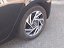 Hyundai i20 1.0 T-GDI 48V MHEV 100pk Comfort | Cruise | Airco | Apple Carplay - Android Auto I ACTIE!!!