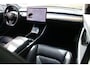 Tesla Model 3 Long Range AWD 75 kWh