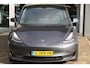 Tesla Model 3 Long Range AWD 75 kWh