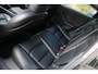 Tesla Model 3 Long Range AWD 75 kWh