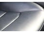 Tesla Model 3 Long Range AWD 75 kWh