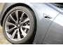Tesla Model 3 Long Range AWD 75 kWh
