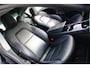 Tesla Model 3 Long Range AWD 75 kWh