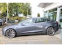 Tesla Model 3 Long Range AWD 75 kWh