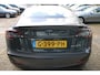 Tesla Model 3 Long Range AWD 75 kWh