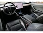 Tesla Model 3 Long Range AWD 75 kWh
