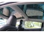 Tesla Model 3 Long Range AWD 75 kWh