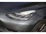 Tesla Model 3 Long Range AWD 75 kWh
