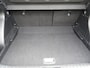 Hyundai Kona 1.6 GDI HEV Comfort |Navi |Camera