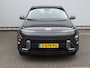 Hyundai Kona 1.6 GDI HEV Comfort |Navi |Camera