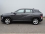 Hyundai Kona 1.6 GDI HEV Comfort |Navi |Camera