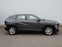 Hyundai Kona 1.6 GDI HEV Comfort |Navi |Camera