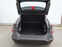 Hyundai Kona 1.6 GDI HEV Comfort |Navi |Camera