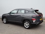 Hyundai Kona 1.6 GDI HEV Comfort |Navi |Camera