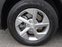 Hyundai Kona 1.6 GDI HEV Comfort |Navi |Camera