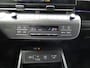 Hyundai Kona 1.6 GDI HEV 141pk DCT Comfort Smart