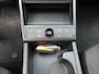 Hyundai Kona 1.6 GDI HEV 141pk DCT Comfort Smart