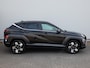 Hyundai Kona 1.6 GDI HEV 141pk DCT Comfort Smart