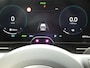 Hyundai Kona 1.6 GDI HEV 141pk DCT Comfort Smart