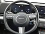 Hyundai Kona 1.6 GDI HEV 141pk DCT Comfort Smart