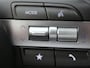 Hyundai Kona 1.6 GDI HEV 141pk DCT Comfort Smart