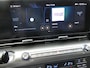 Hyundai Kona 1.6 GDI HEV 141pk DCT Comfort Smart