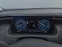 Hyundai Tucson 1.6 T-GDi HEV 230pk Aut. Premium // Trekhaak // 1650kg trekgewicht