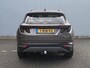 Hyundai Tucson 1.6 T-GDi HEV 230pk Aut. Premium // Trekhaak // 1650kg trekgewicht