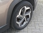 Hyundai Tucson 1.6 T-GDi HEV 230pk Aut. Premium // Trekhaak // 1650kg trekgewicht