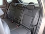 Hyundai Tucson 1.6 T-GDi HEV 230pk Aut. Premium // Trekhaak // 1650kg trekgewicht