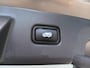 Hyundai Tucson 1.6 T-GDi HEV 230pk Aut. Premium // Trekhaak // 1650kg trekgewicht