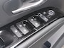 Hyundai Tucson 1.6 T-GDi HEV 230pk Aut. Premium // Trekhaak // 1650kg trekgewicht