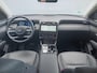 Hyundai Tucson 1.6 T-GDi HEV 230pk Aut. Premium // Trekhaak // 1650kg trekgewicht