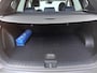 Hyundai Tucson 1.6 T-GDi HEV 230pk Aut. Premium // Trekhaak // 1650kg trekgewicht