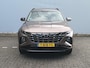 Hyundai Tucson 1.6 T-GDi HEV 230pk Aut. Premium // Trekhaak // 1650kg trekgewicht