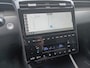 Hyundai Tucson 1.6 T-GDi HEV 230pk Aut. Premium // Trekhaak // 1650kg trekgewicht