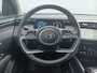 Hyundai Tucson 1.6 T-GDi HEV 230pk Aut. Premium // Trekhaak // 1650kg trekgewicht