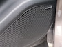 Hyundai Tucson 1.6 T-GDi HEV 230pk Aut. Premium // Trekhaak // 1650kg trekgewicht